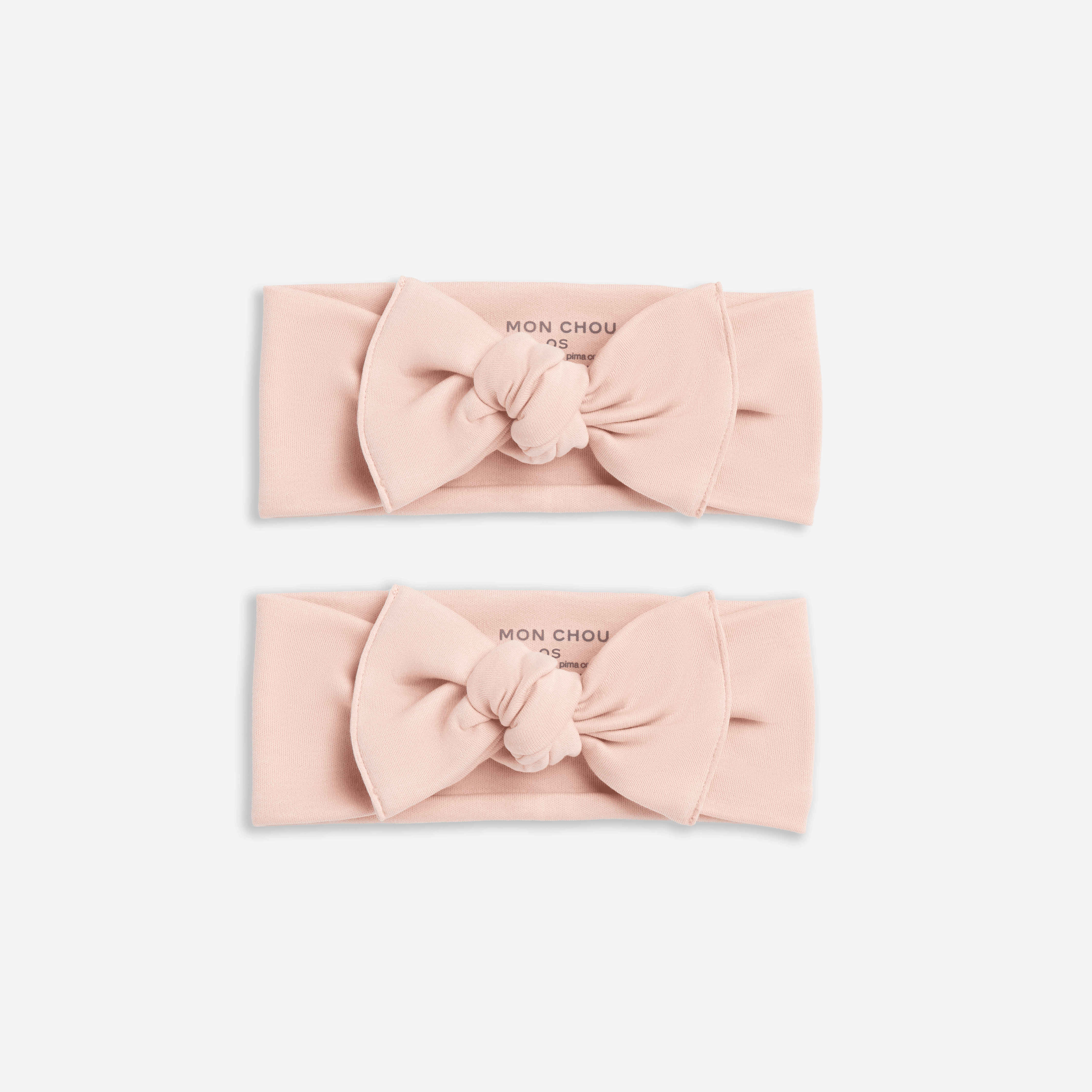 Adjustable Bow 2-Pack