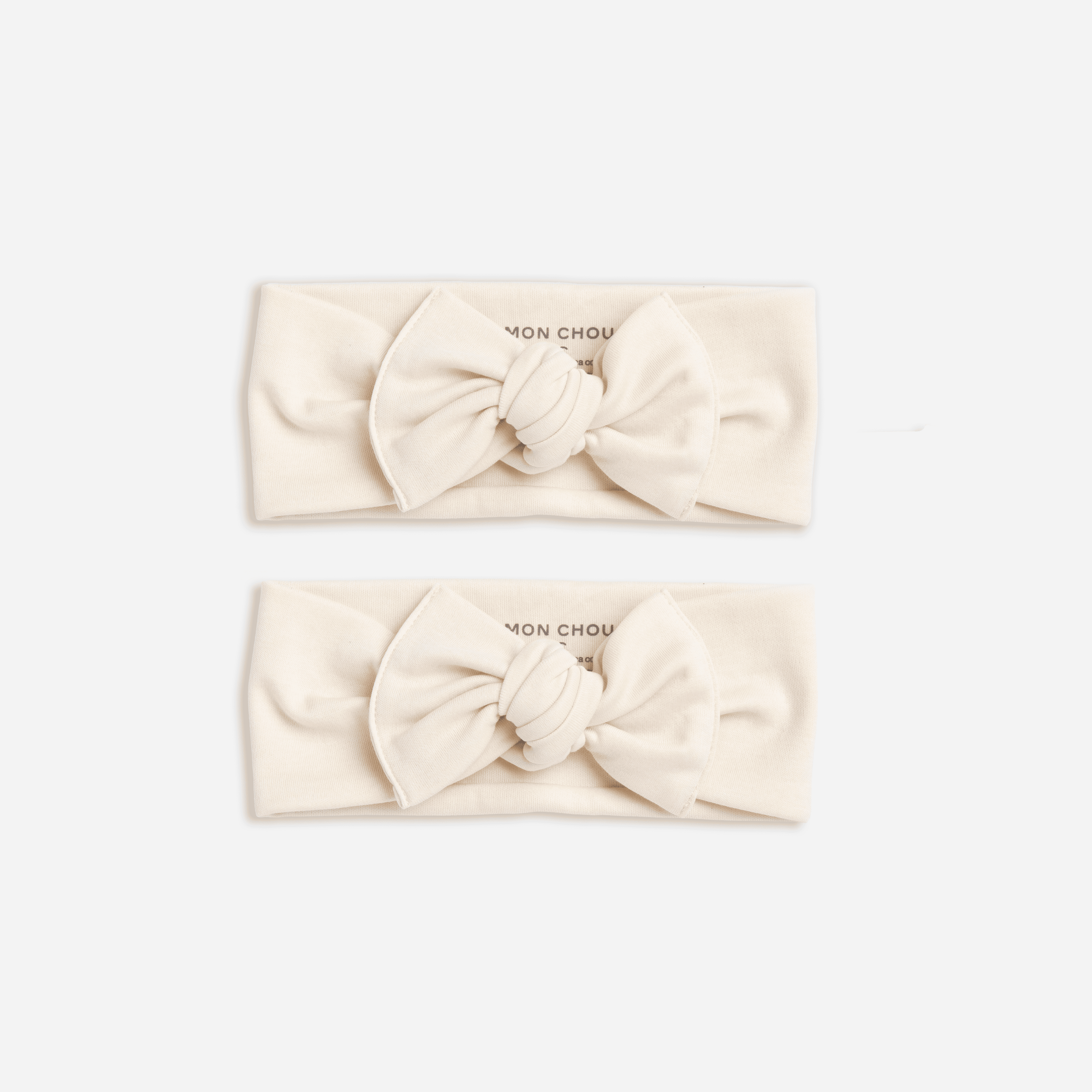 Adjustable Bow 2-Pack
