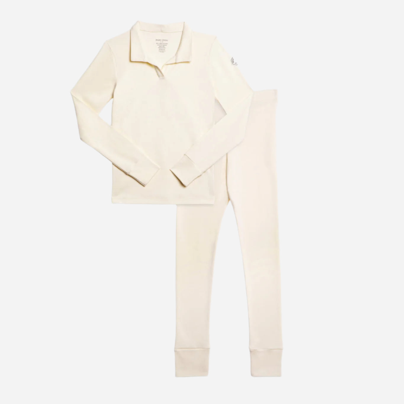 2-Piece Kid's Pajama