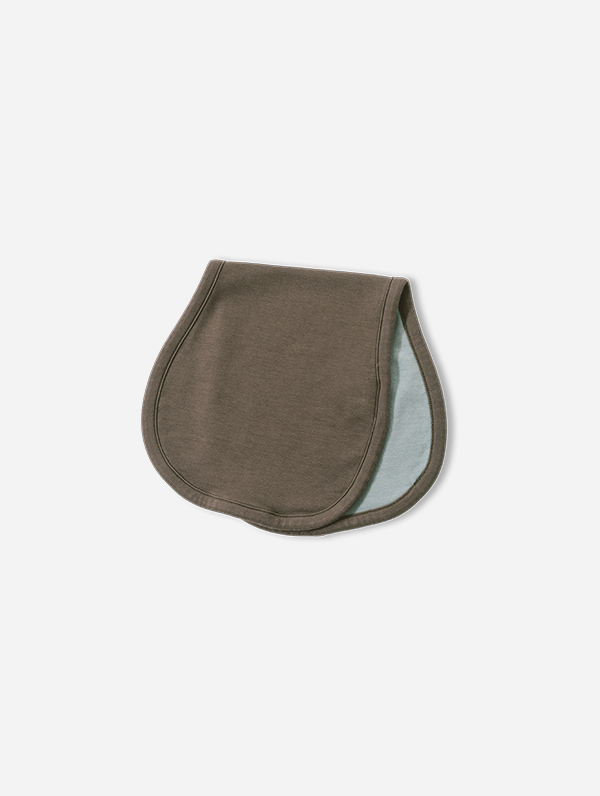 Baby Boy Gift Set