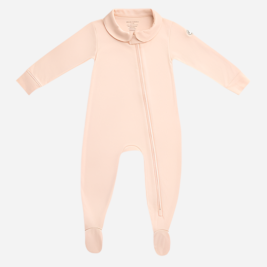 Baby Girl Gift Set