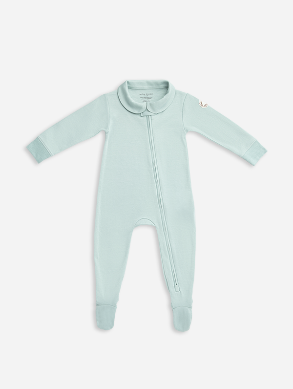 Baby Boy Gift Set