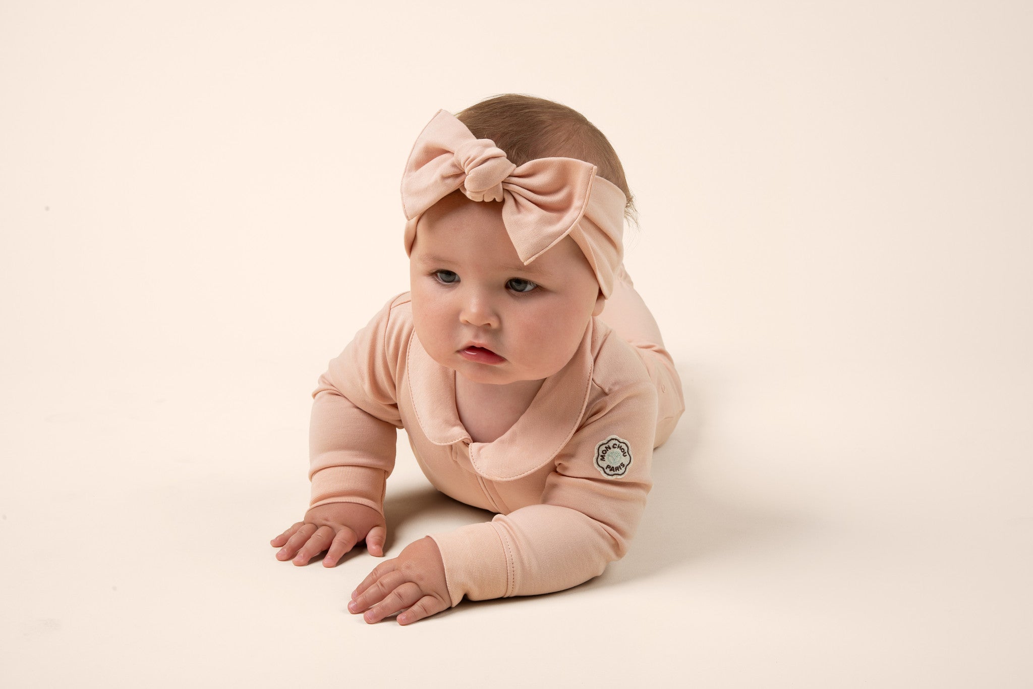Adjustable Bow 2-Pack