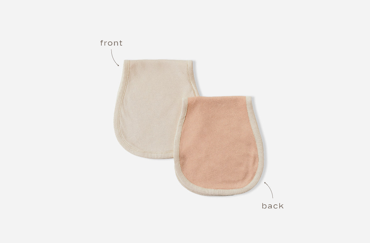Burp Cloth