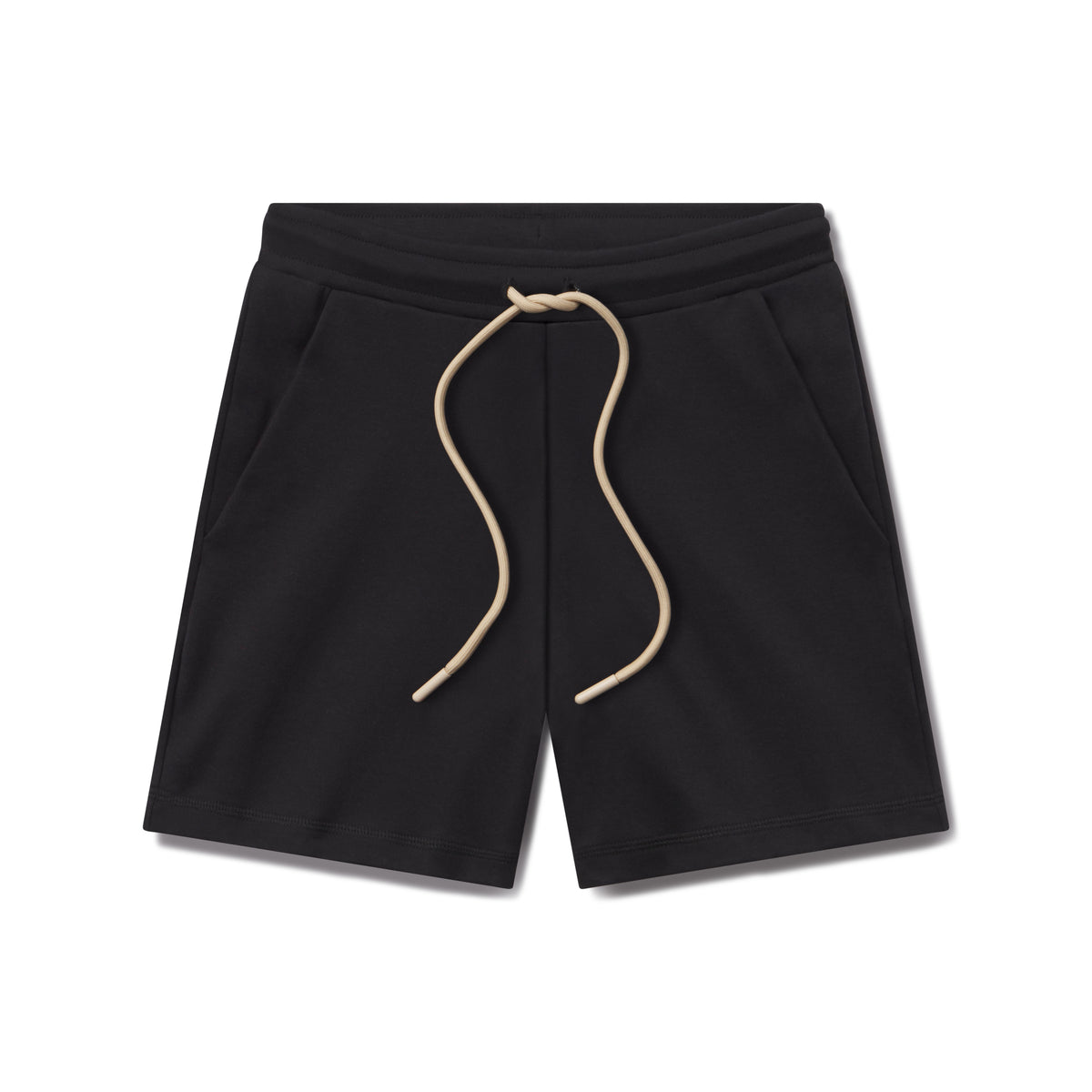 Women's Shorts