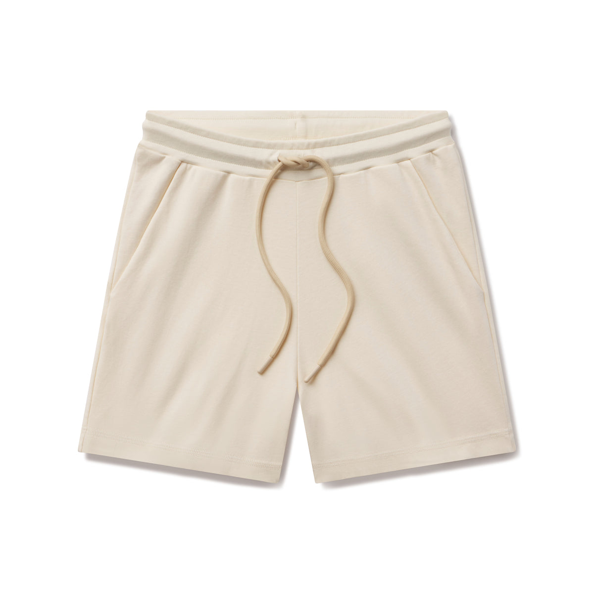 Women's Shorts