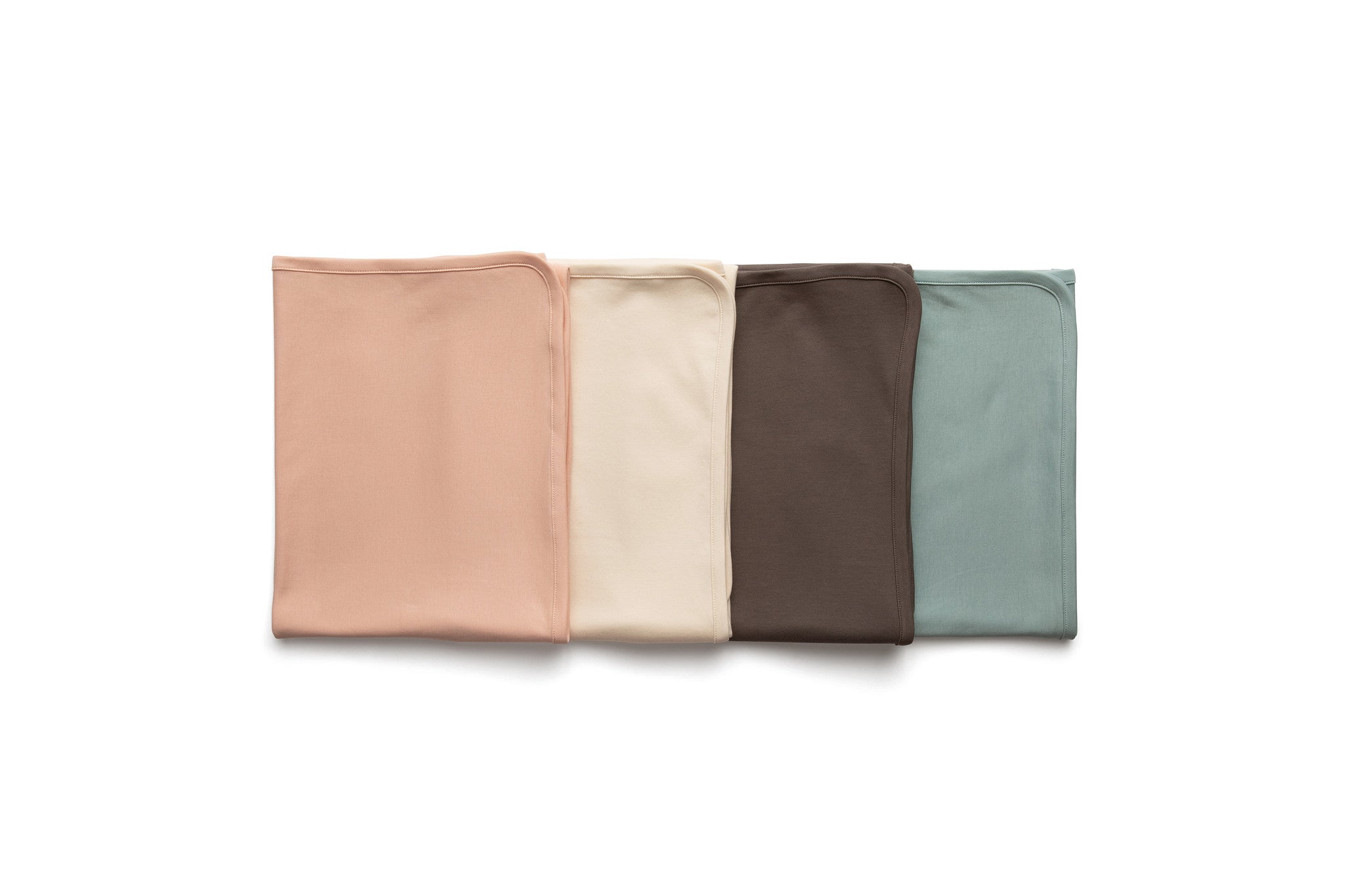 Swaddle Blanket
