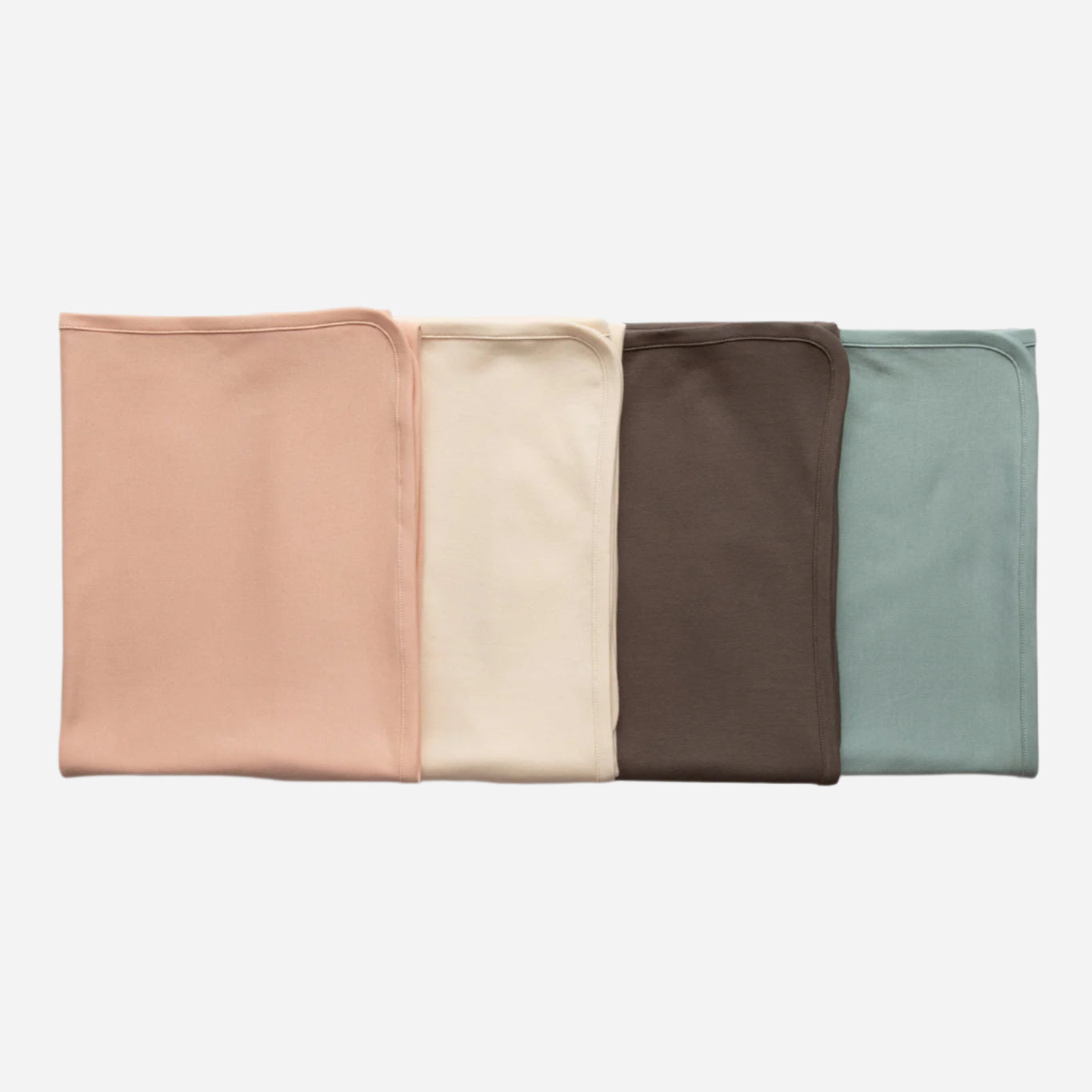 Swaddle Blanket
