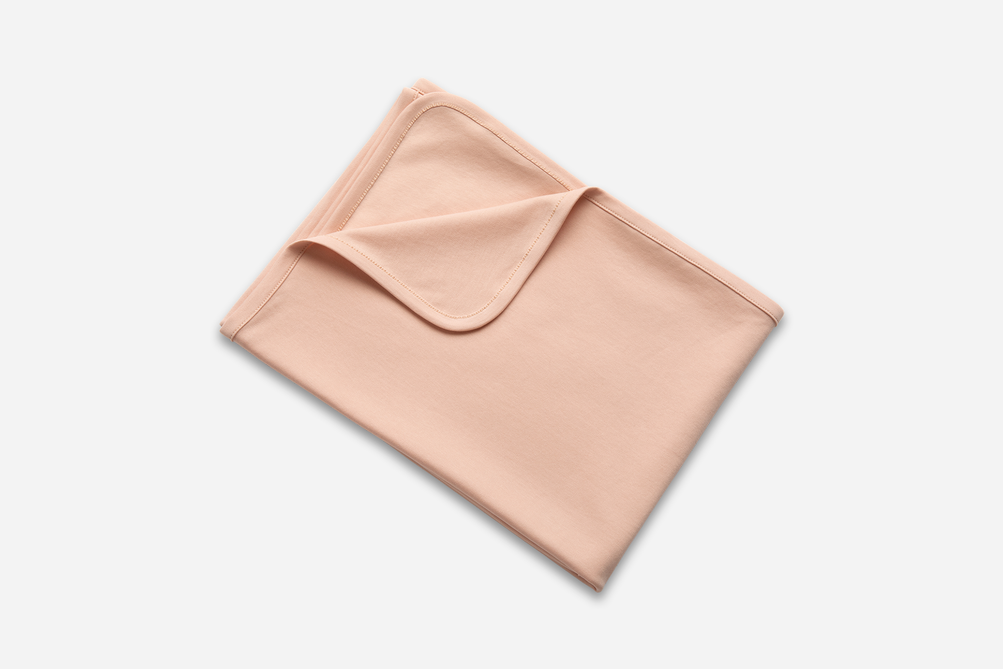 Swaddle Blanket