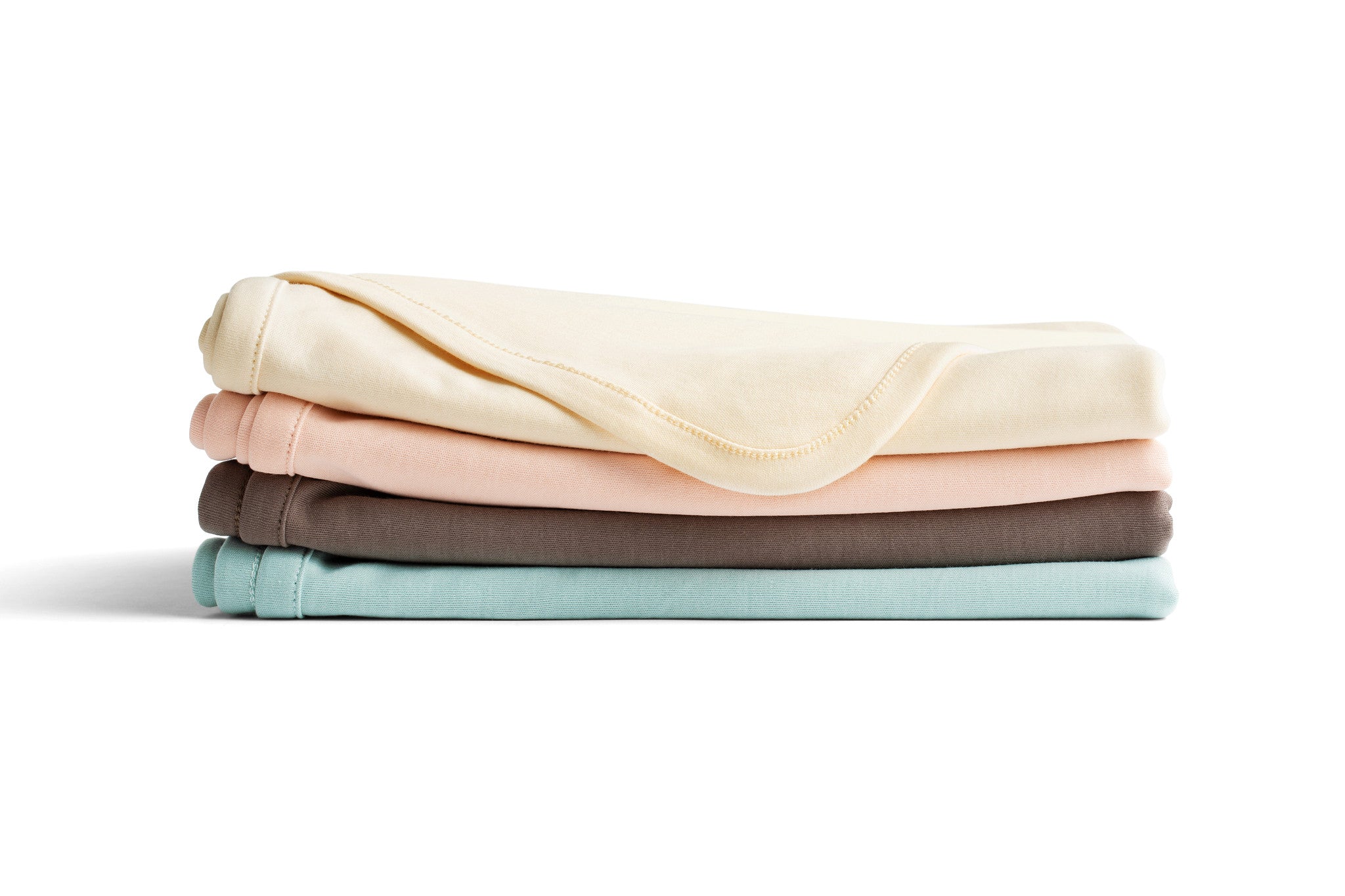 Swaddle Blanket