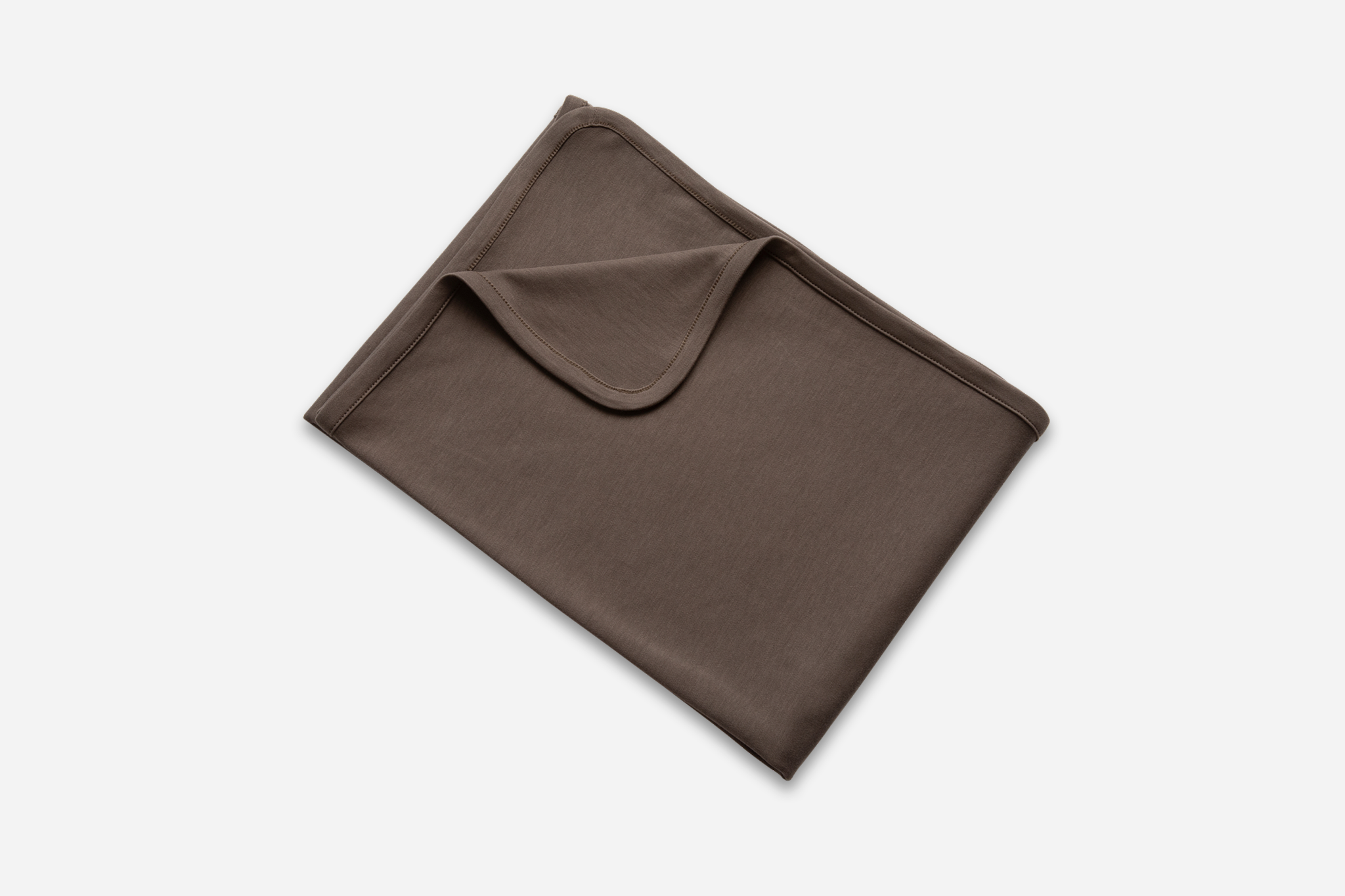 Swaddle Blanket