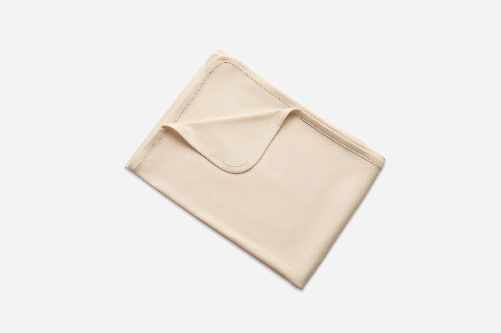 Swaddle Blanket
