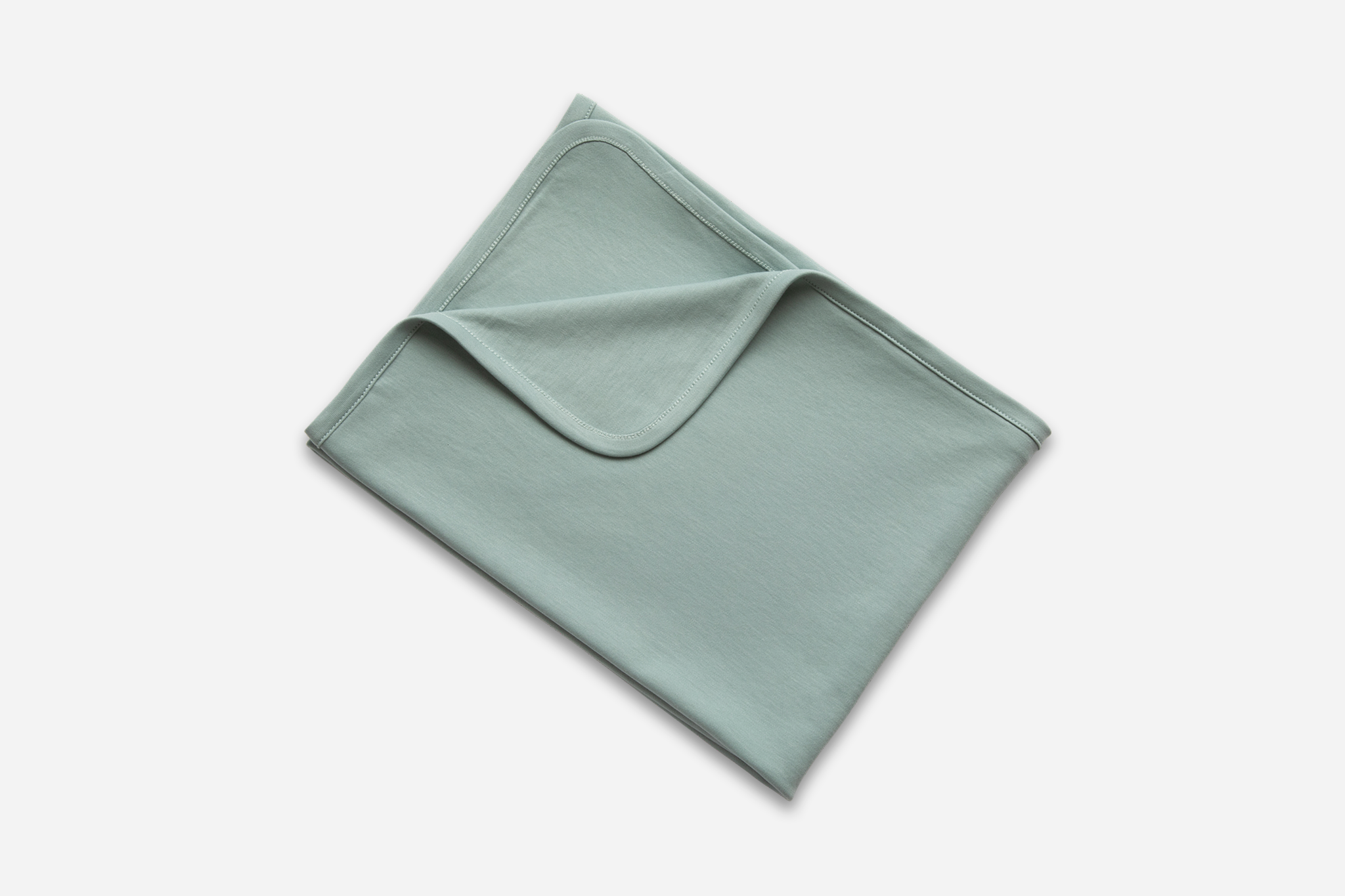Swaddle Blanket