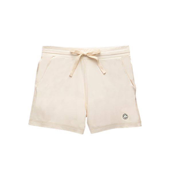 Women's Shorts