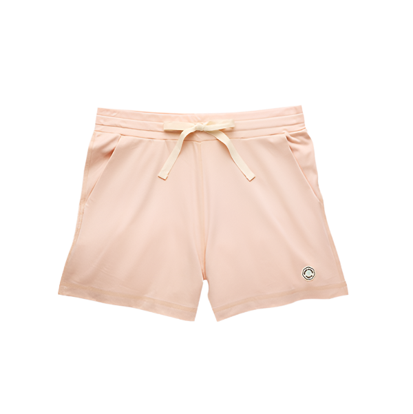 Women's Shorts