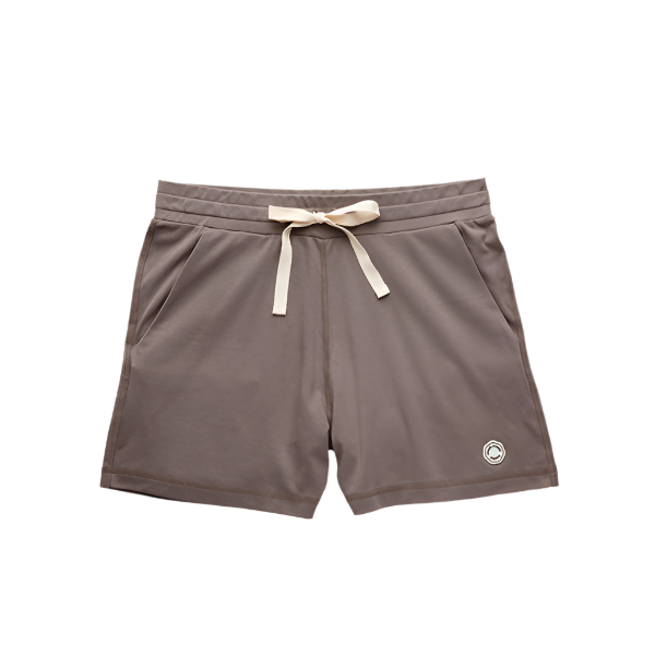 Women's Shorts