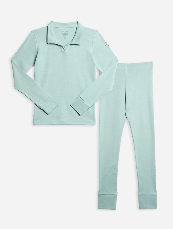 2-Piece Pajama