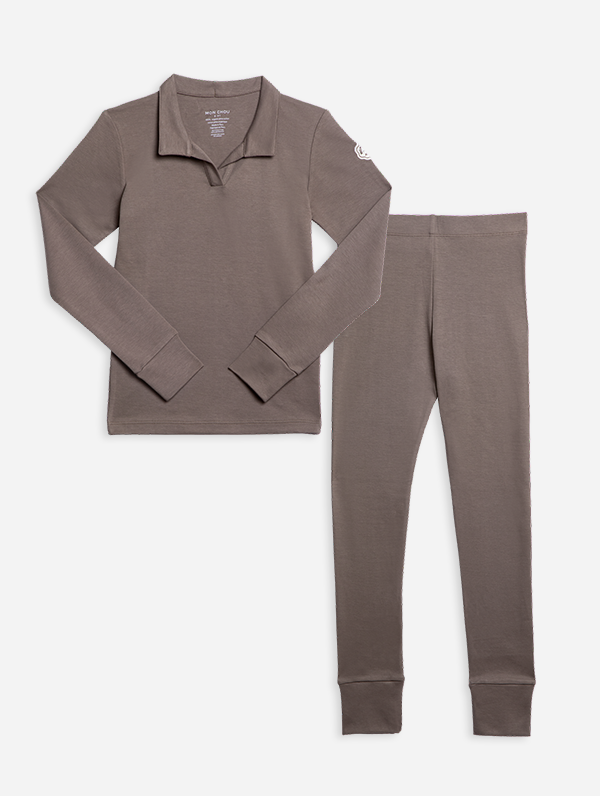 2-Piece Pajama