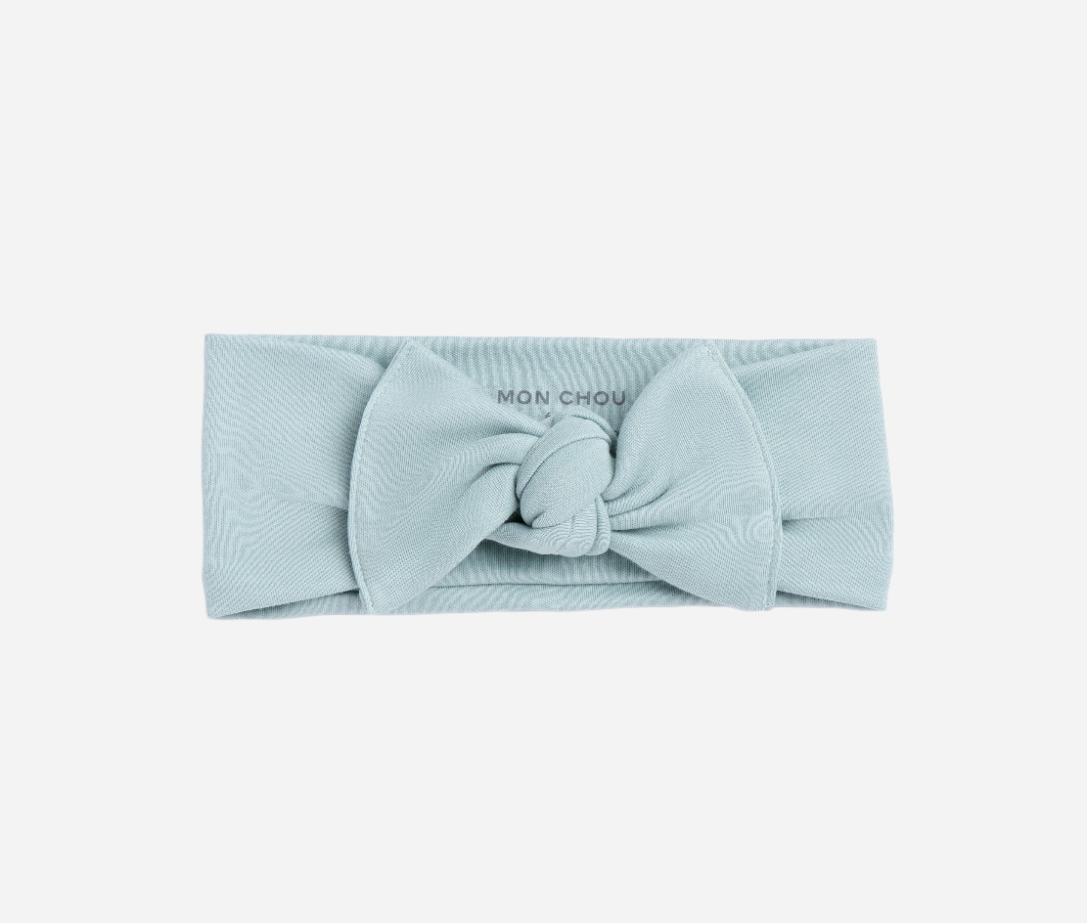 Adjustable Bow 2-Pack