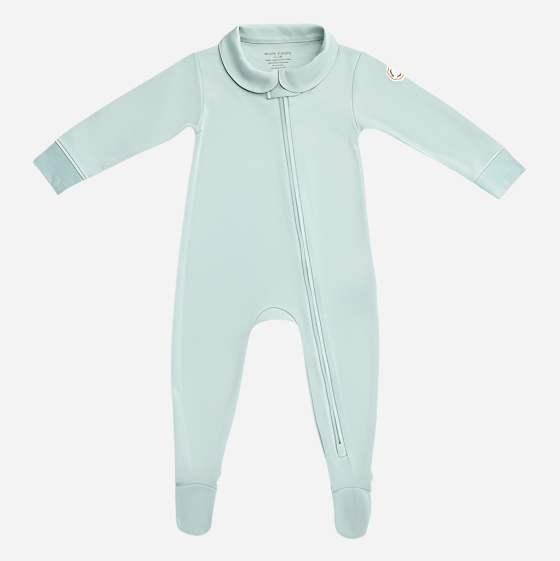 Baby Boy Gift Set