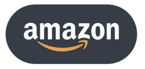 Amazon Logo