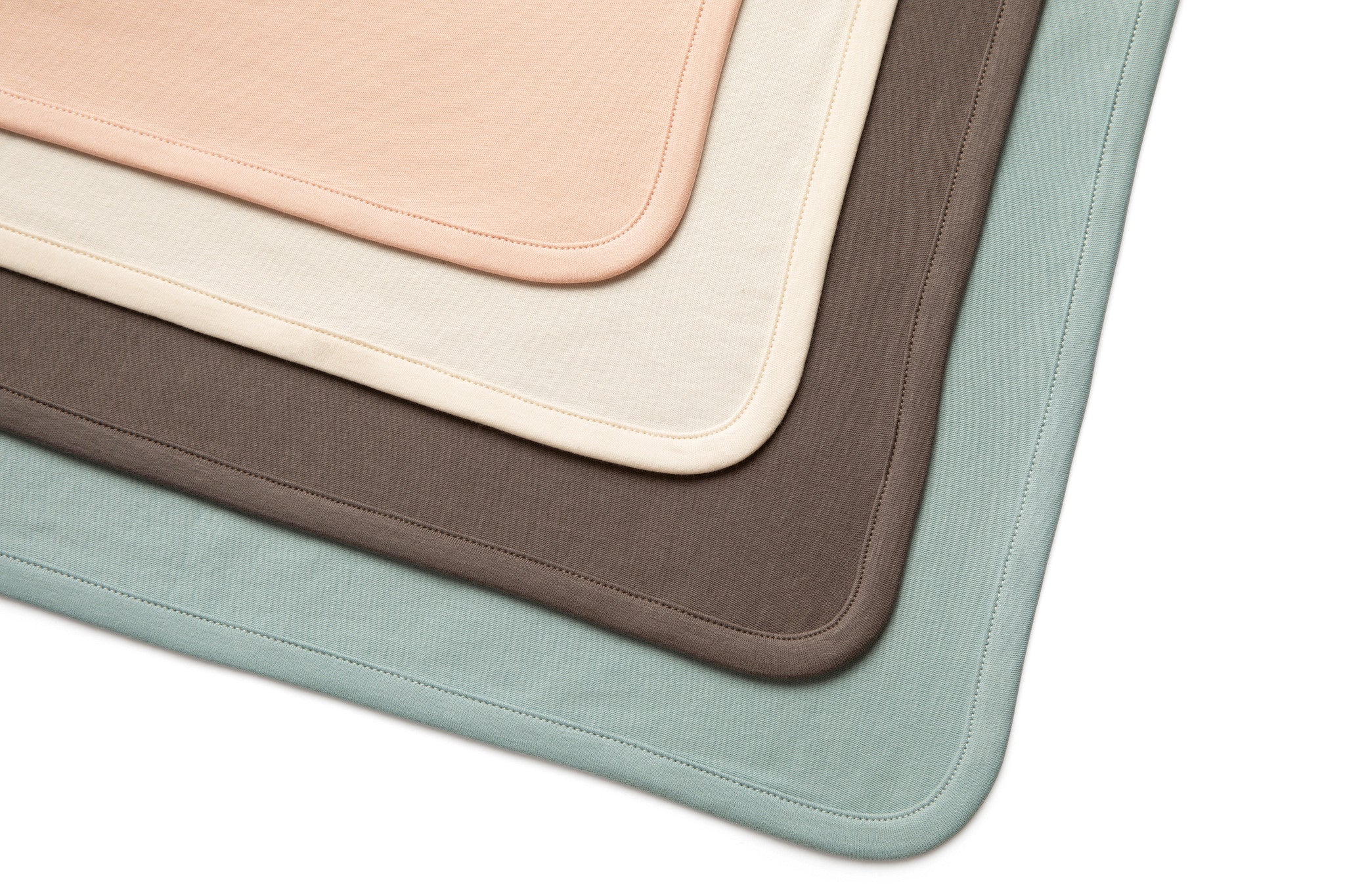 Swaddle Blanket